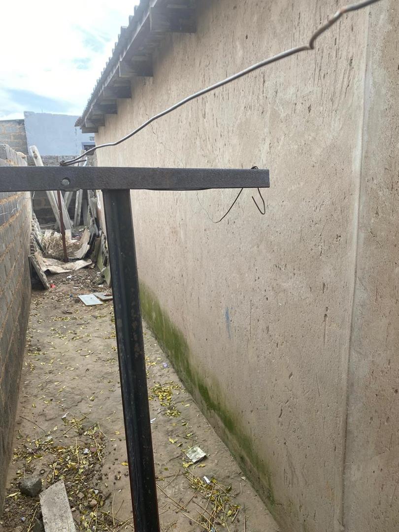 2 Bedroom Property for Sale in Tembisa Gauteng