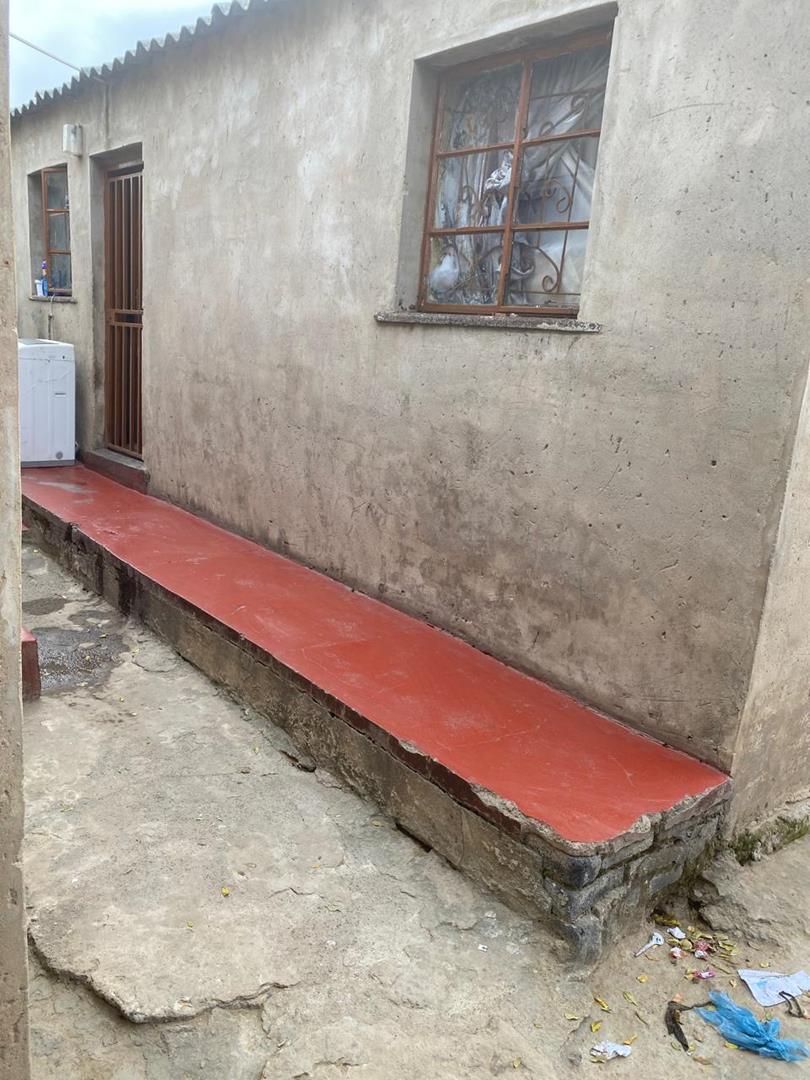 2 Bedroom Property for Sale in Tembisa Gauteng
