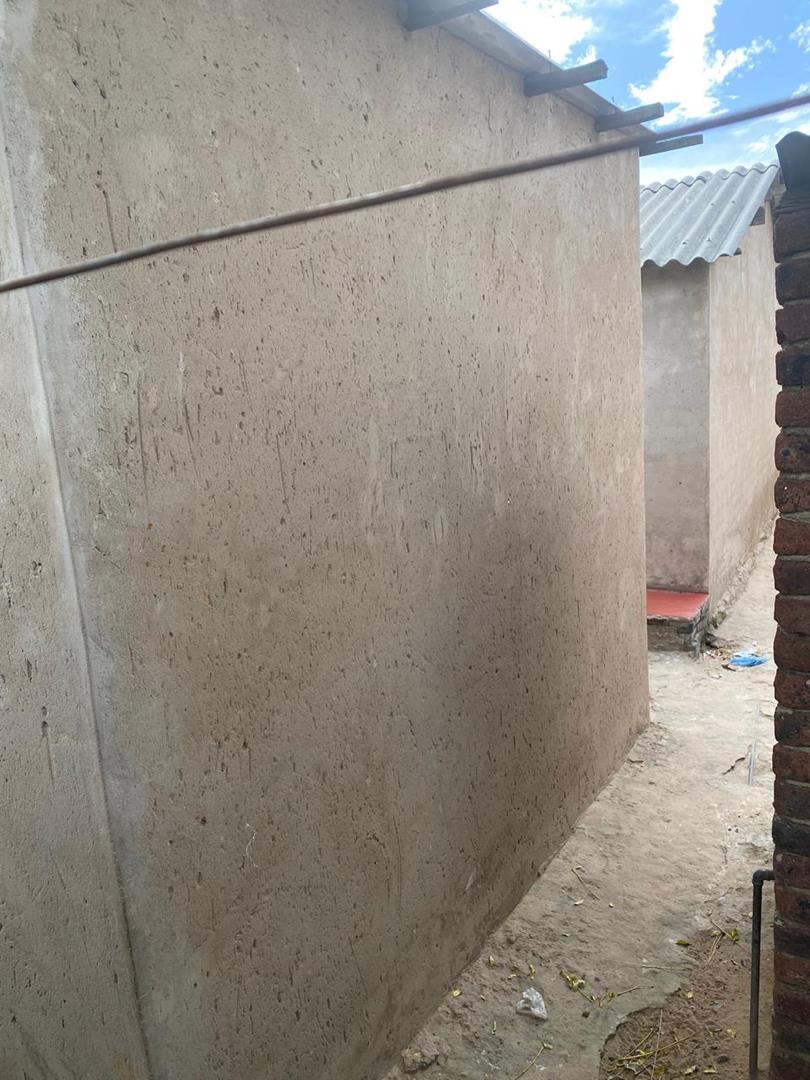 2 Bedroom Property for Sale in Tembisa Gauteng