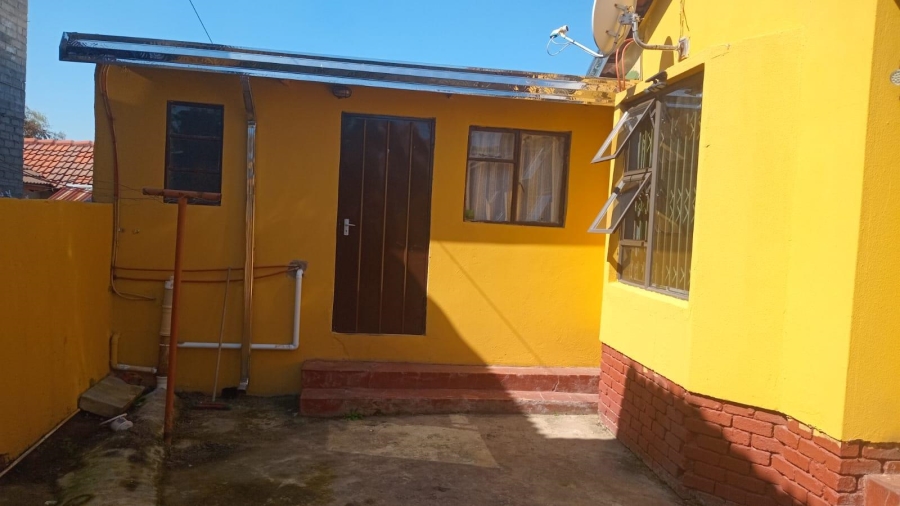 3 Bedroom Property for Sale in Olievenhoutbosch Gauteng