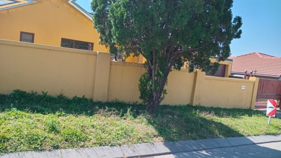 3 Bedroom Property for Sale in Olievenhoutbosch Gauteng