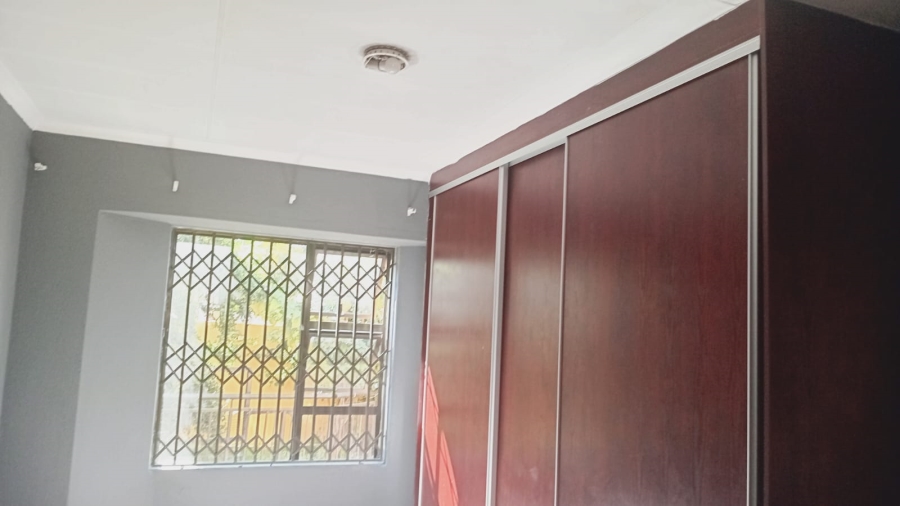 3 Bedroom Property for Sale in Olievenhoutbosch Gauteng