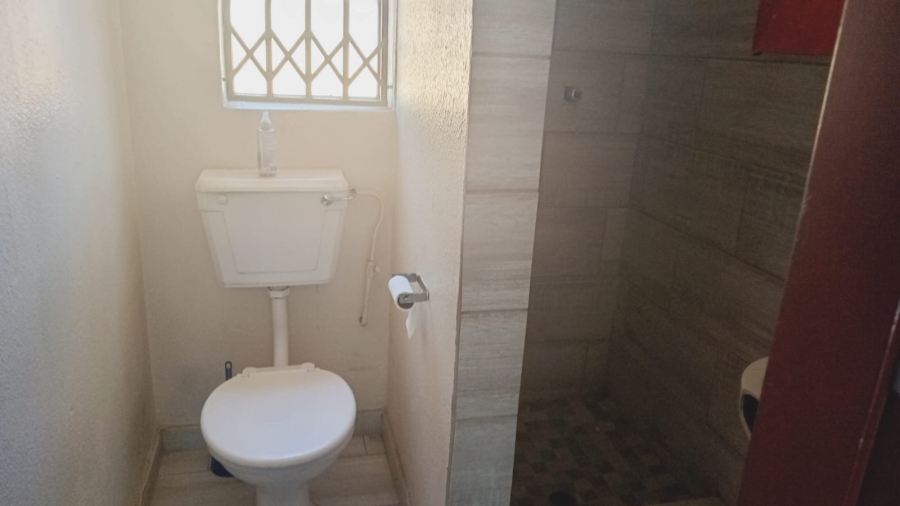 3 Bedroom Property for Sale in Olievenhoutbosch Gauteng