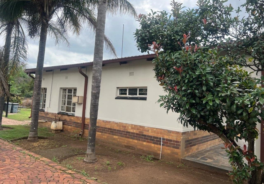 3 Bedroom Property for Sale in Gezina Gauteng