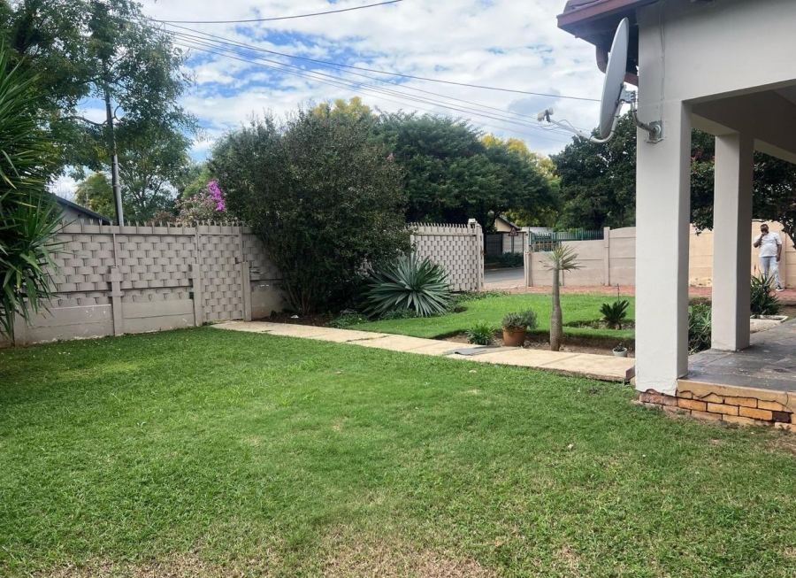 3 Bedroom Property for Sale in Gezina Gauteng