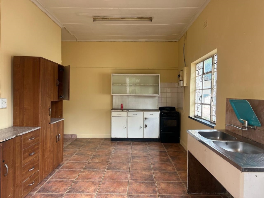 3 Bedroom Property for Sale in Gezina Gauteng