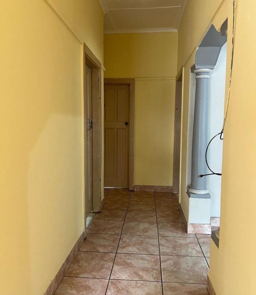 3 Bedroom Property for Sale in Gezina Gauteng