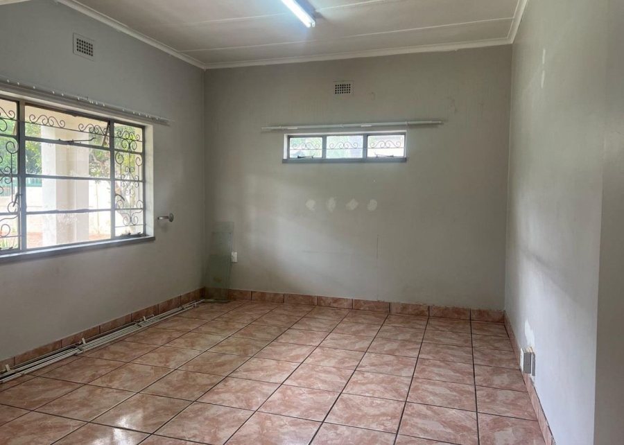 3 Bedroom Property for Sale in Gezina Gauteng