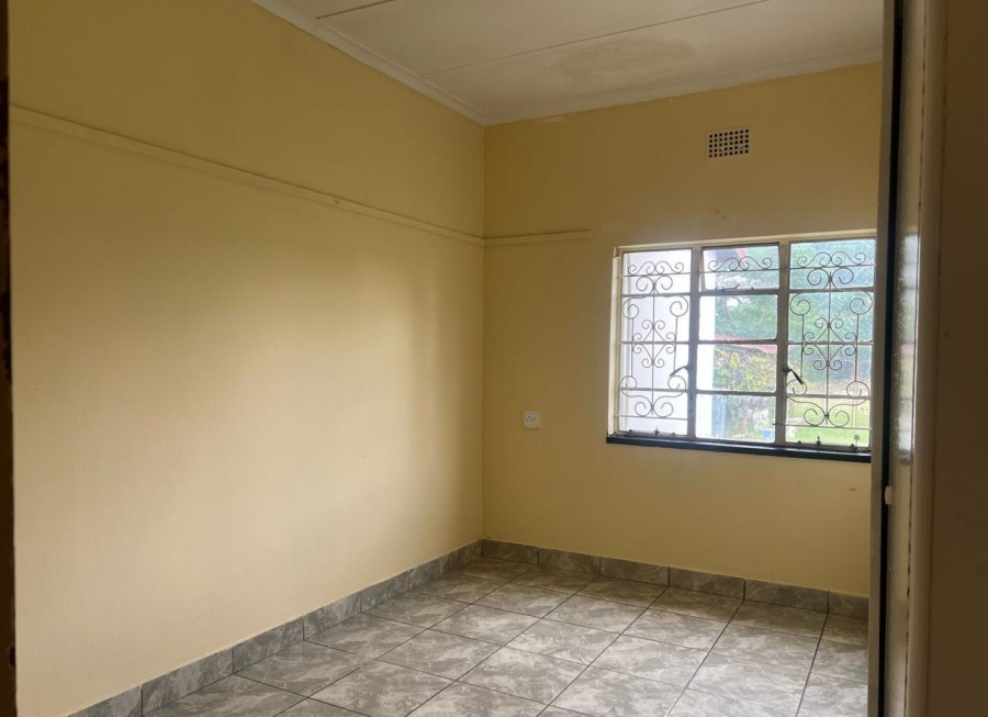 3 Bedroom Property for Sale in Gezina Gauteng