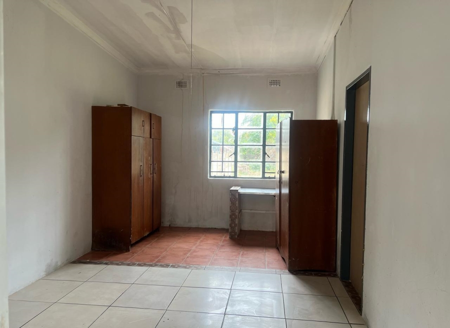 3 Bedroom Property for Sale in Gezina Gauteng