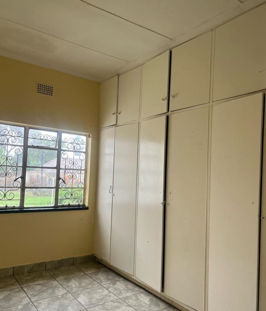 3 Bedroom Property for Sale in Gezina Gauteng