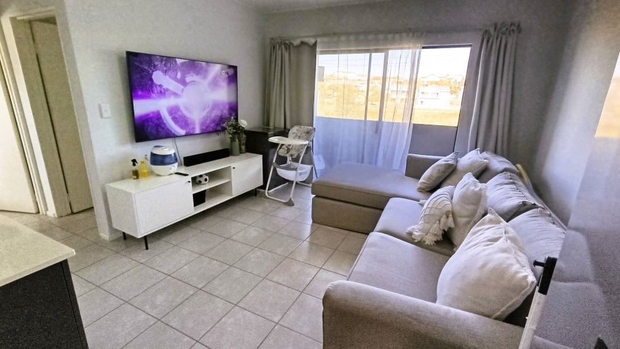 2 Bedroom Property for Sale in Kosmosdal Gauteng