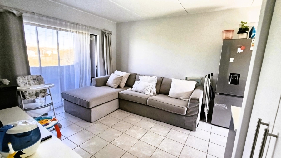 2 Bedroom Property for Sale in Kosmosdal Gauteng