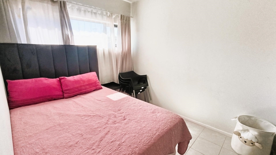 2 Bedroom Property for Sale in Kosmosdal Gauteng