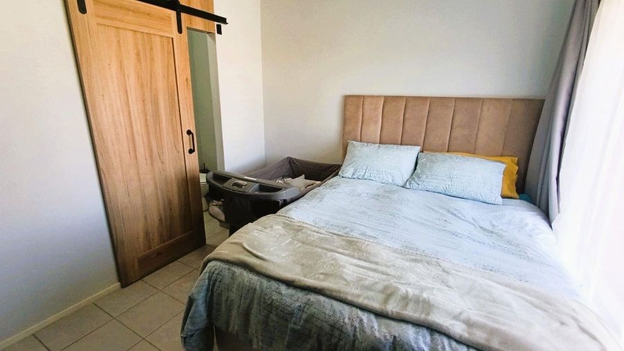 2 Bedroom Property for Sale in Kosmosdal Gauteng