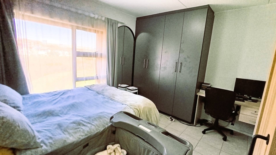 2 Bedroom Property for Sale in Kosmosdal Gauteng