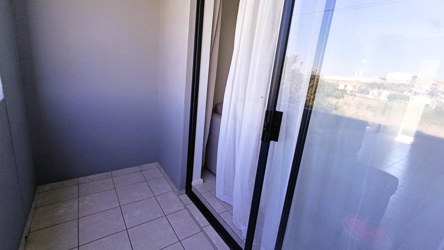 2 Bedroom Property for Sale in Kosmosdal Gauteng