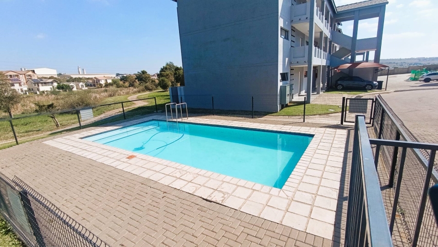 2 Bedroom Property for Sale in Kosmosdal Gauteng