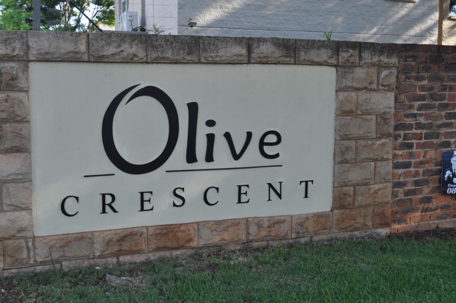 2 Bedroom Property for Sale in Olympus Gauteng