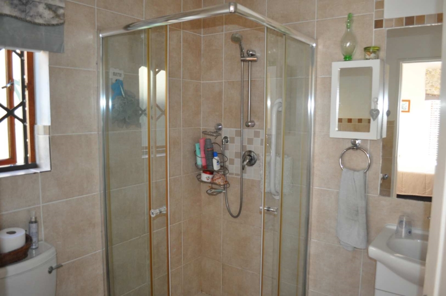 2 Bedroom Property for Sale in Olympus Gauteng