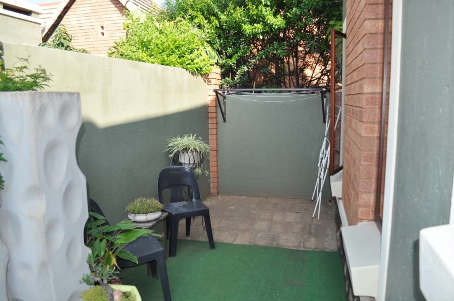2 Bedroom Property for Sale in Olympus Gauteng