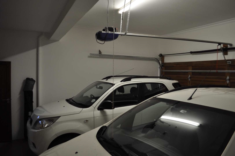 2 Bedroom Property for Sale in Olympus Gauteng