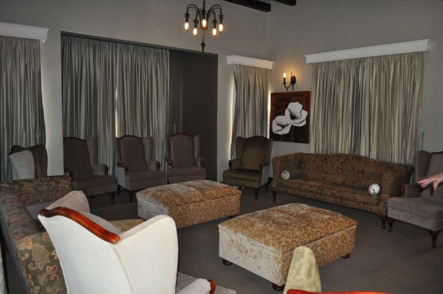 2 Bedroom Property for Sale in Olympus Gauteng