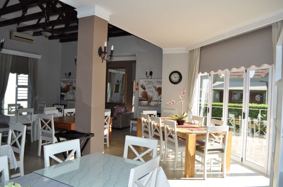 2 Bedroom Property for Sale in Olympus Gauteng