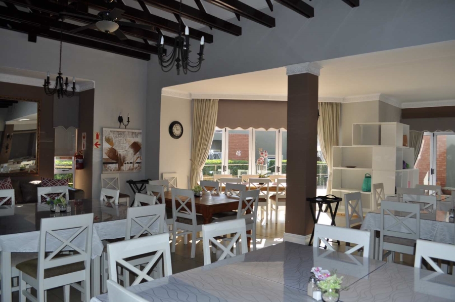 2 Bedroom Property for Sale in Olympus Gauteng
