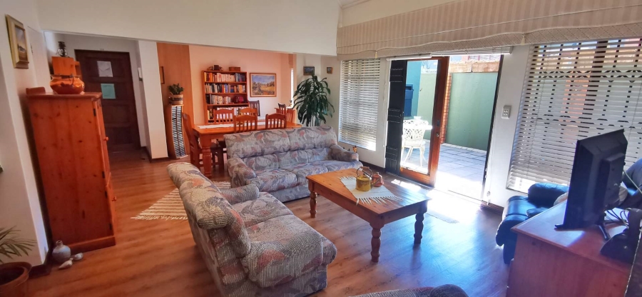 2 Bedroom Property for Sale in Olympus Gauteng