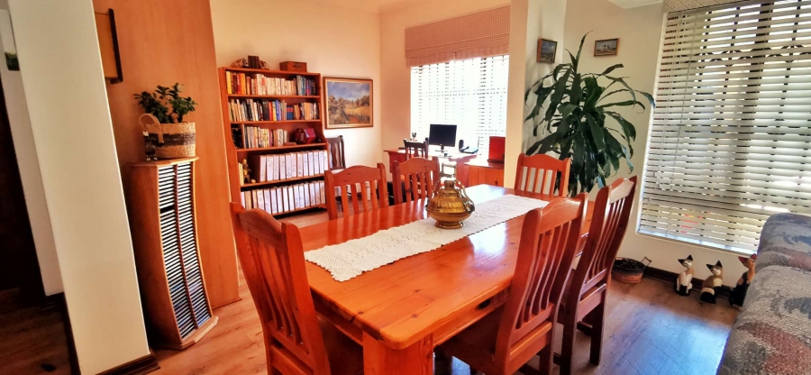 2 Bedroom Property for Sale in Olympus Gauteng