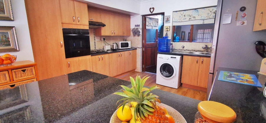 2 Bedroom Property for Sale in Olympus Gauteng