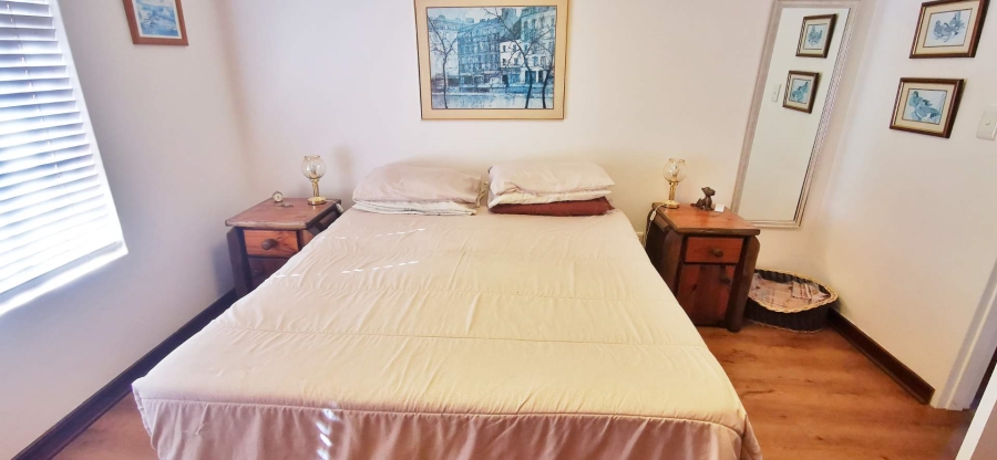 2 Bedroom Property for Sale in Olympus Gauteng