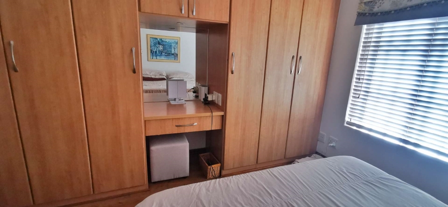 2 Bedroom Property for Sale in Olympus Gauteng