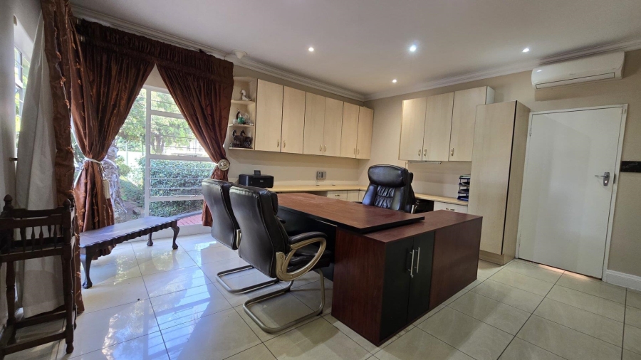 4 Bedroom Property for Sale in Alberante Gauteng