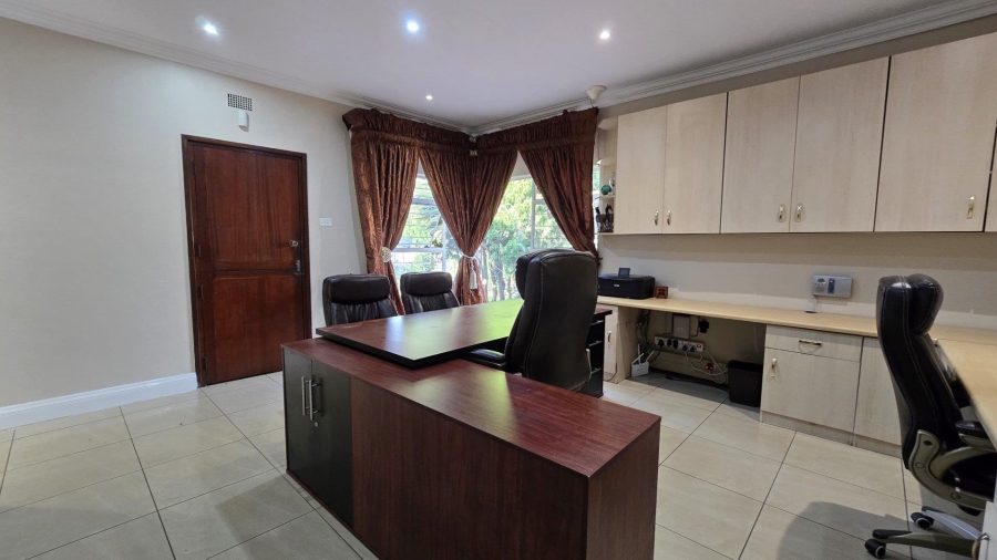 4 Bedroom Property for Sale in Alberante Gauteng