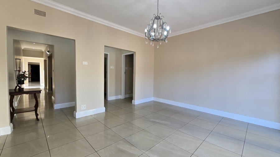 4 Bedroom Property for Sale in Alberante Gauteng
