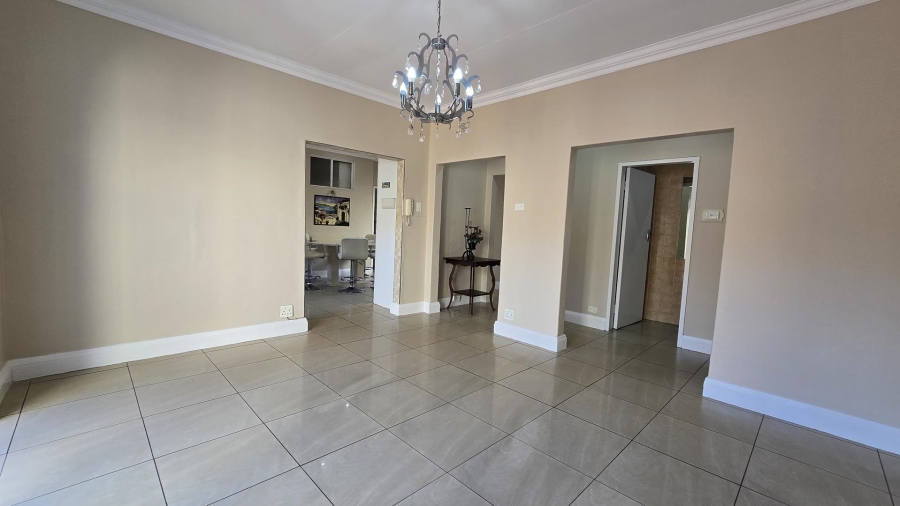 4 Bedroom Property for Sale in Alberante Gauteng