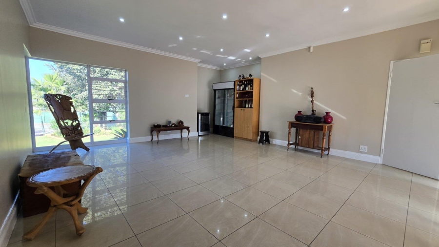 4 Bedroom Property for Sale in Alberante Gauteng