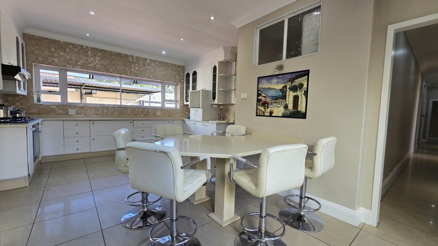 4 Bedroom Property for Sale in Alberante Gauteng
