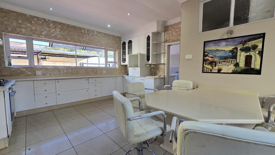 4 Bedroom Property for Sale in Alberante Gauteng