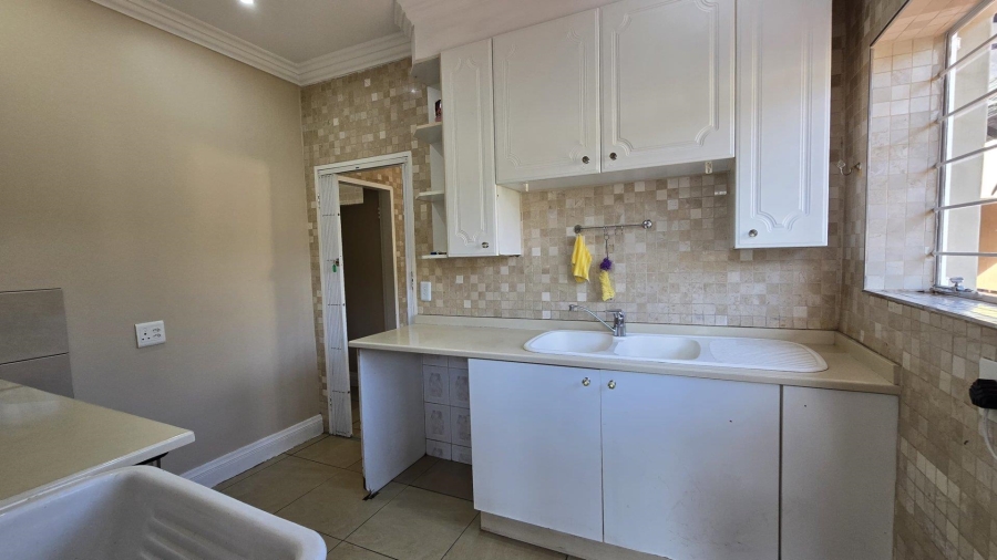 4 Bedroom Property for Sale in Alberante Gauteng