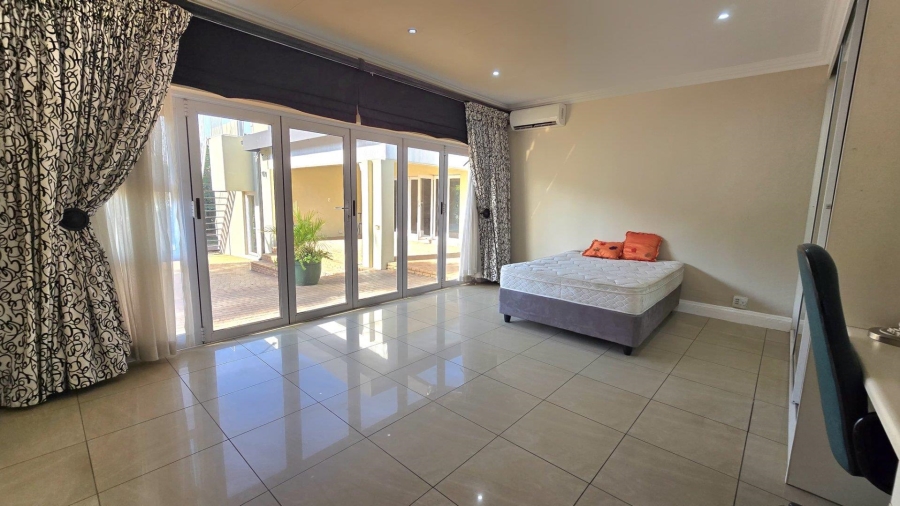 4 Bedroom Property for Sale in Alberante Gauteng