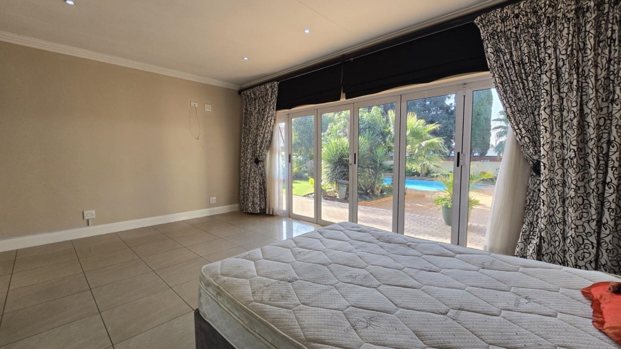 4 Bedroom Property for Sale in Alberante Gauteng