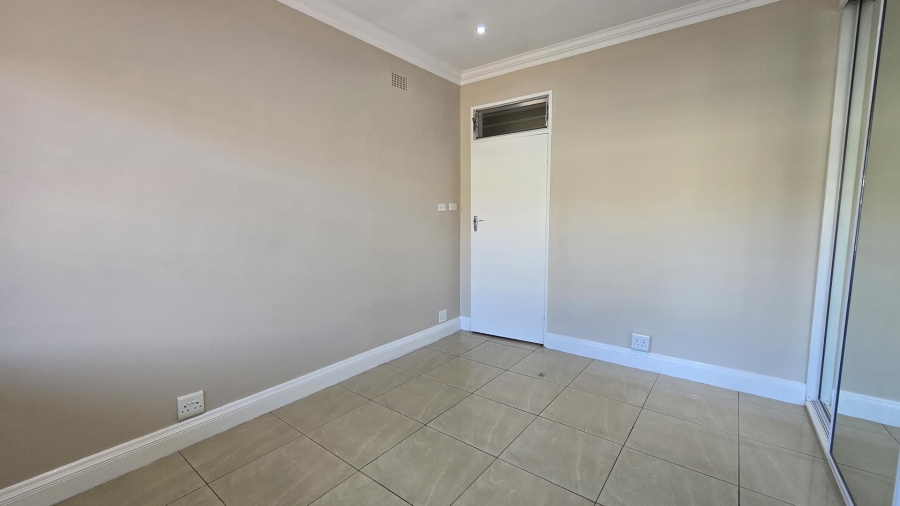 4 Bedroom Property for Sale in Alberante Gauteng