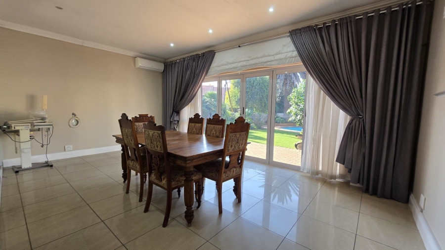 4 Bedroom Property for Sale in Alberante Gauteng