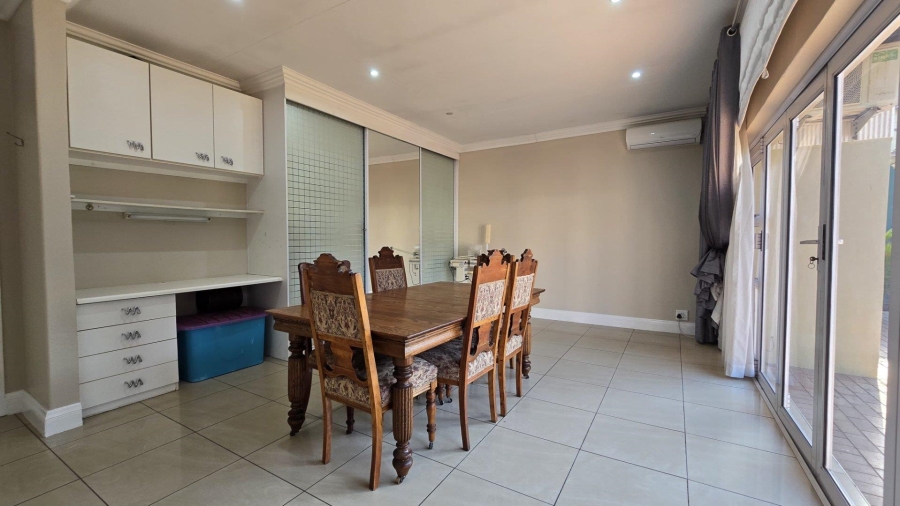 4 Bedroom Property for Sale in Alberante Gauteng