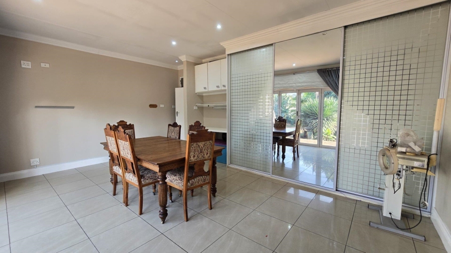 4 Bedroom Property for Sale in Alberante Gauteng