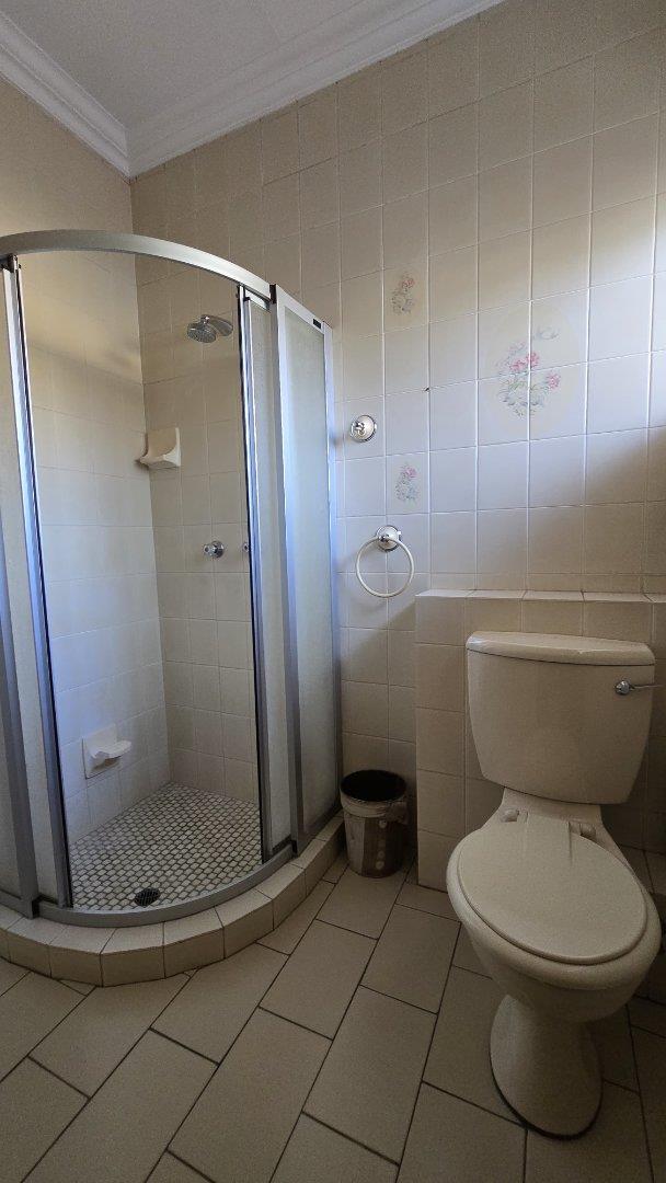 4 Bedroom Property for Sale in Alberante Gauteng