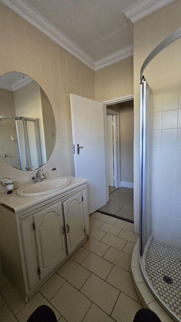 4 Bedroom Property for Sale in Alberante Gauteng